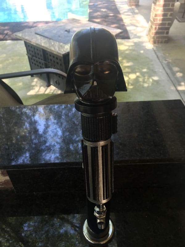 darth_vader_beer_tap_2